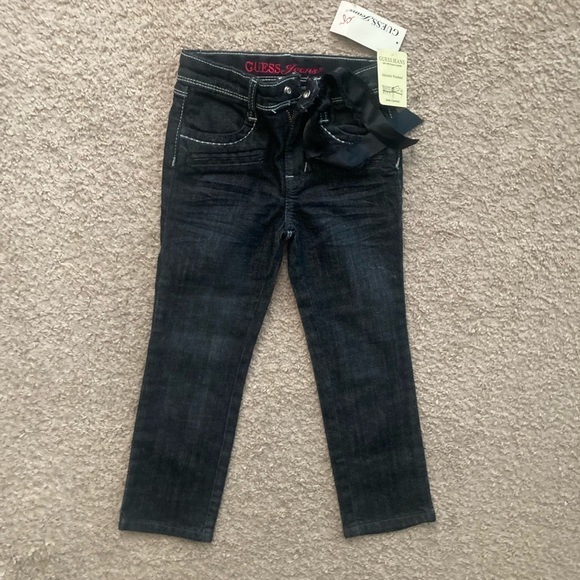 GUESS Jeans - Picture 2 of 6